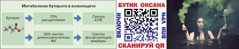 дарк нет как зайти  Ипатово  Бутират вода 