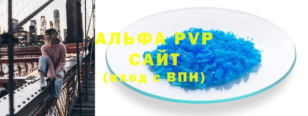гидропоника Армянск