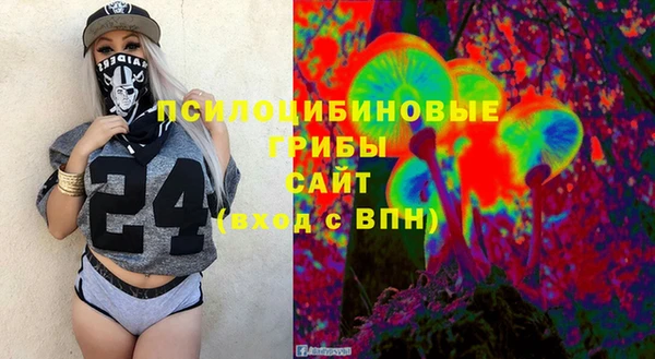 соль курить ск Арсеньев
